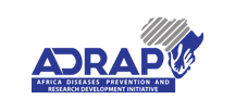 African Disease Prevention and Research Development Initiative
