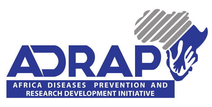 African Disease Prevention and Research Development Initiative