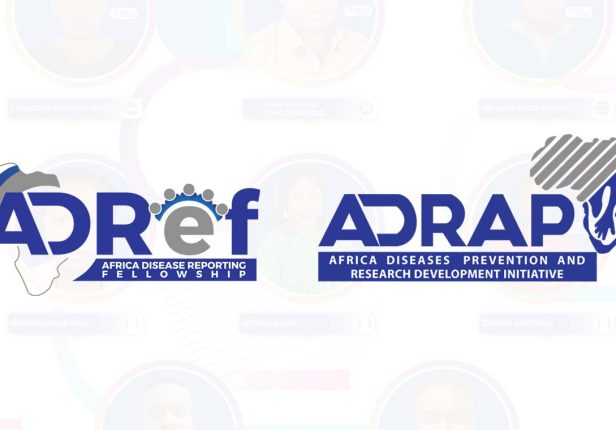 ADRAP Unveils Set of Inaugural ADReF Fellows